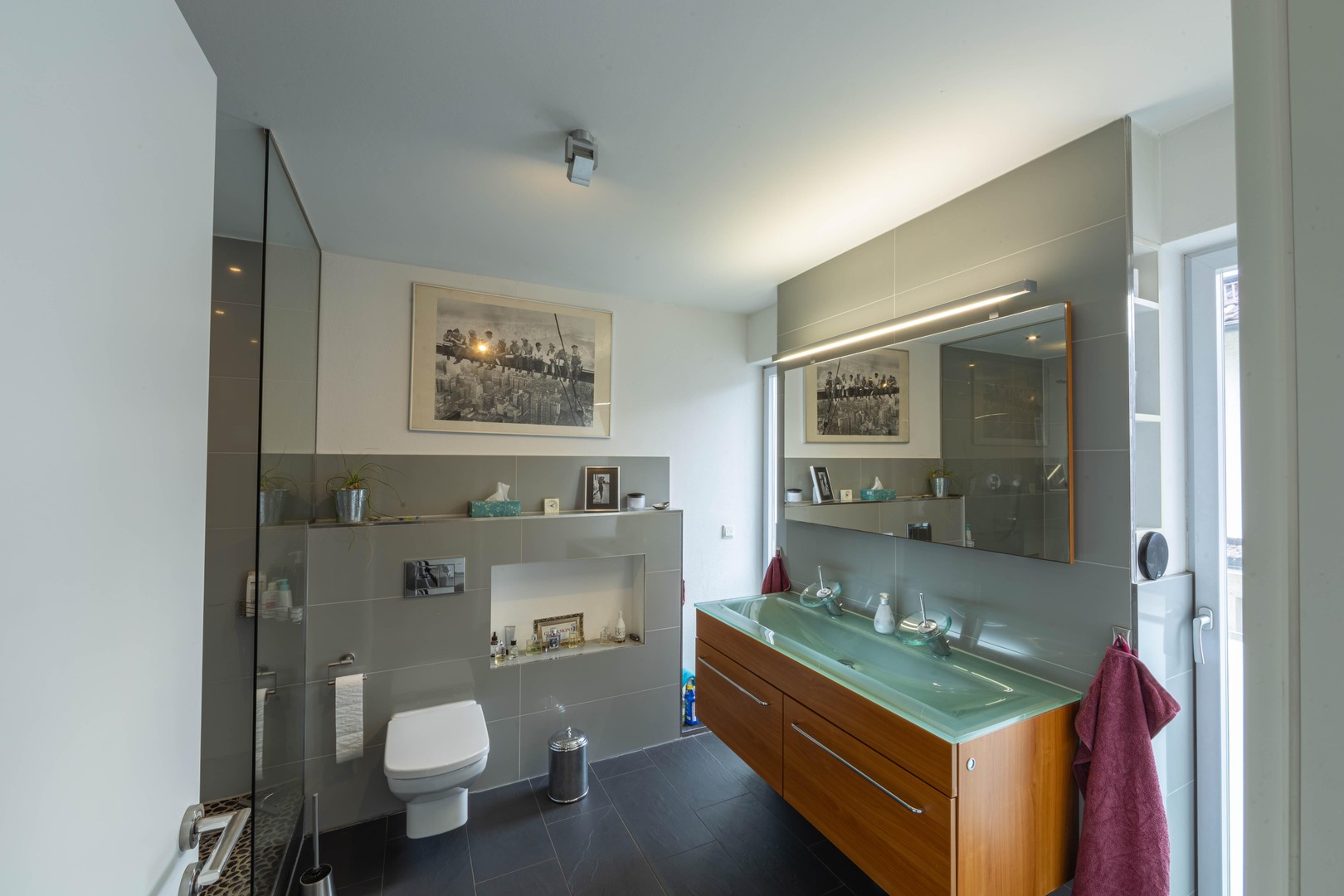 Property thumbnail 11