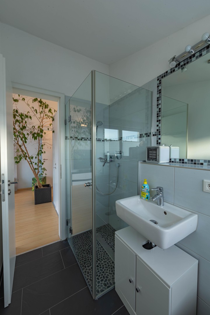 Property thumbnail 16