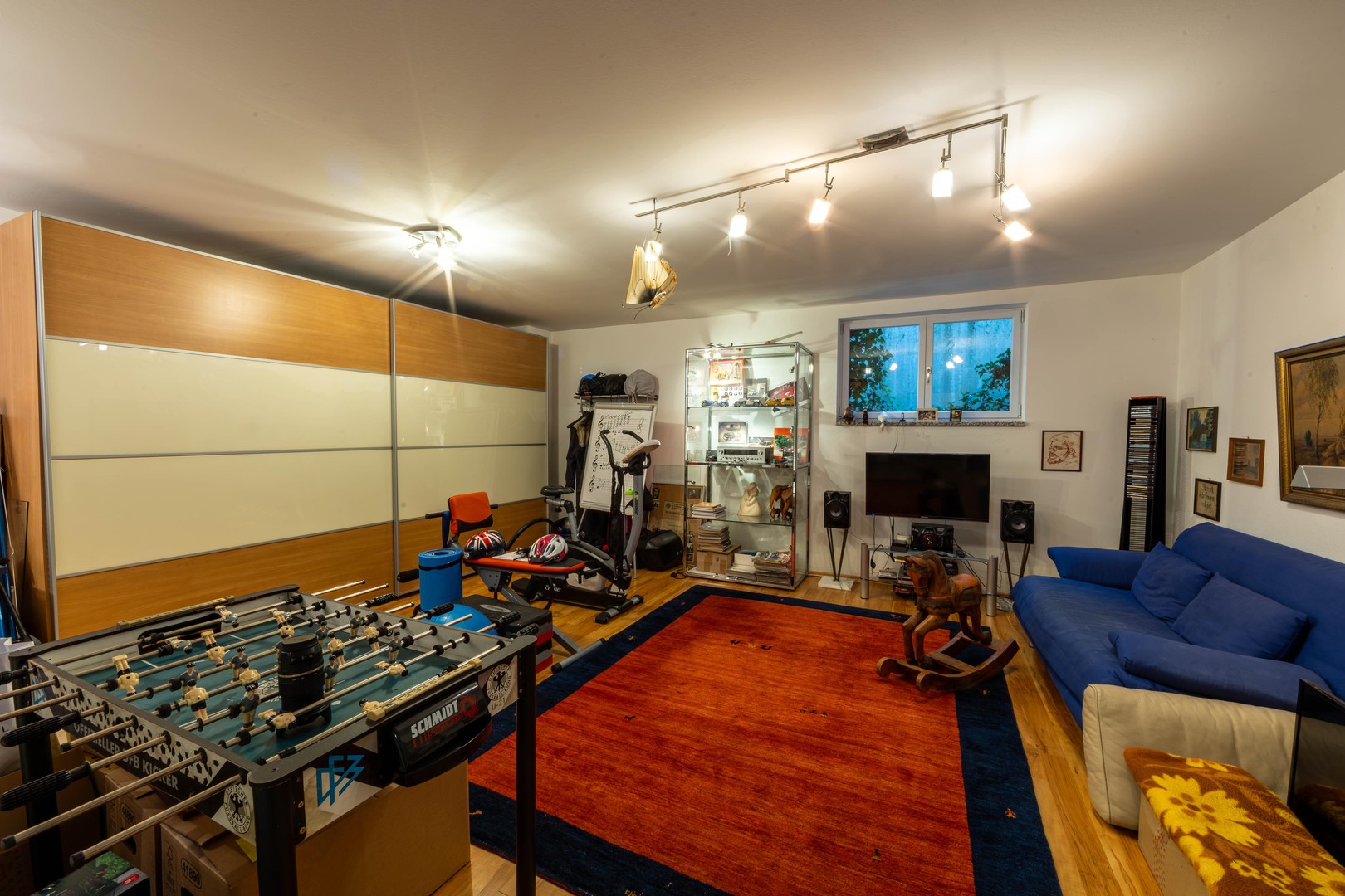 Property thumbnail 19