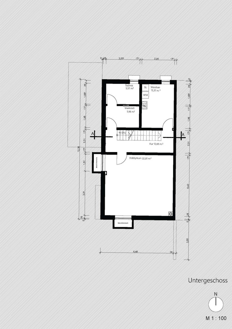 Property thumbnail 20