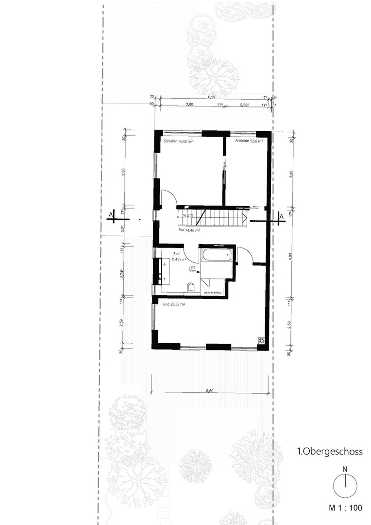 Property thumbnail 22