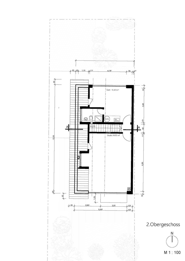 Property thumbnail 23