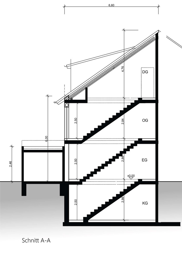 Property thumbnail 24