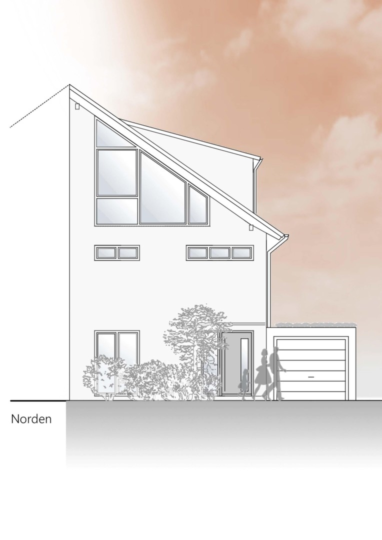 Property thumbnail 25