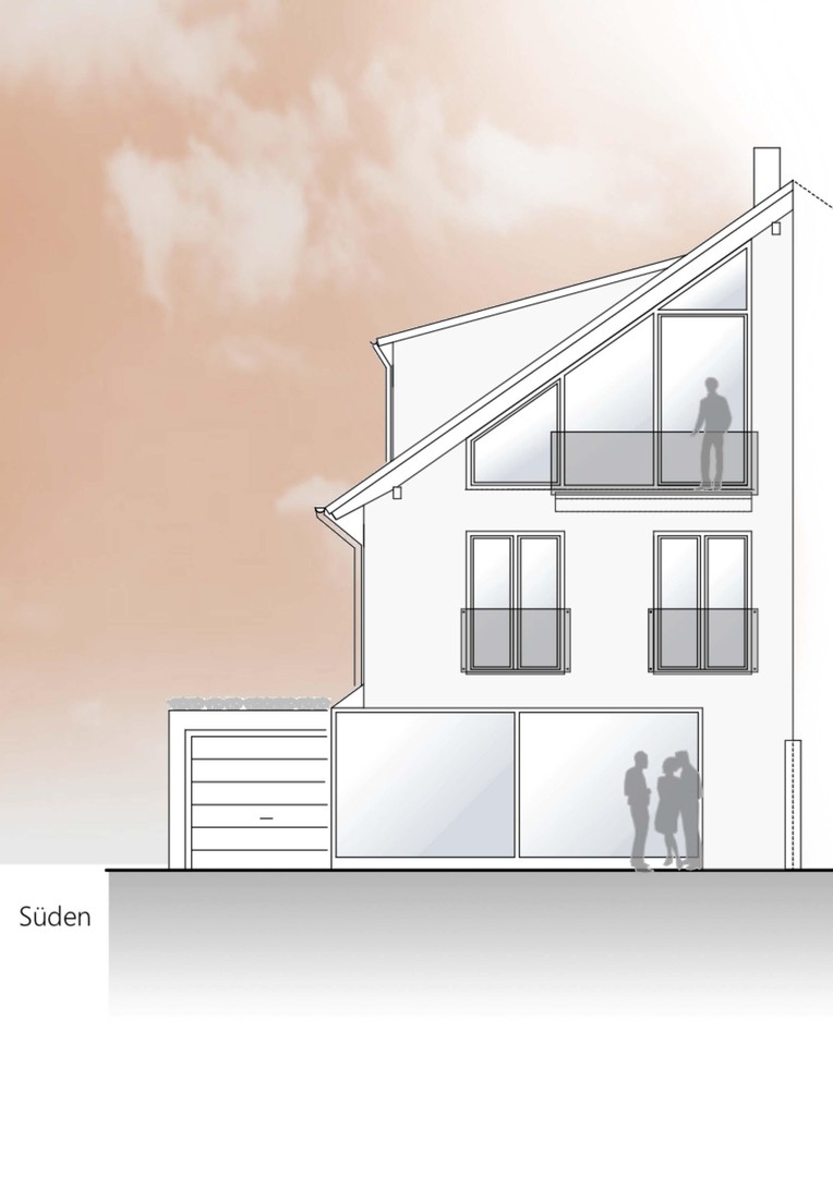 Property thumbnail 26