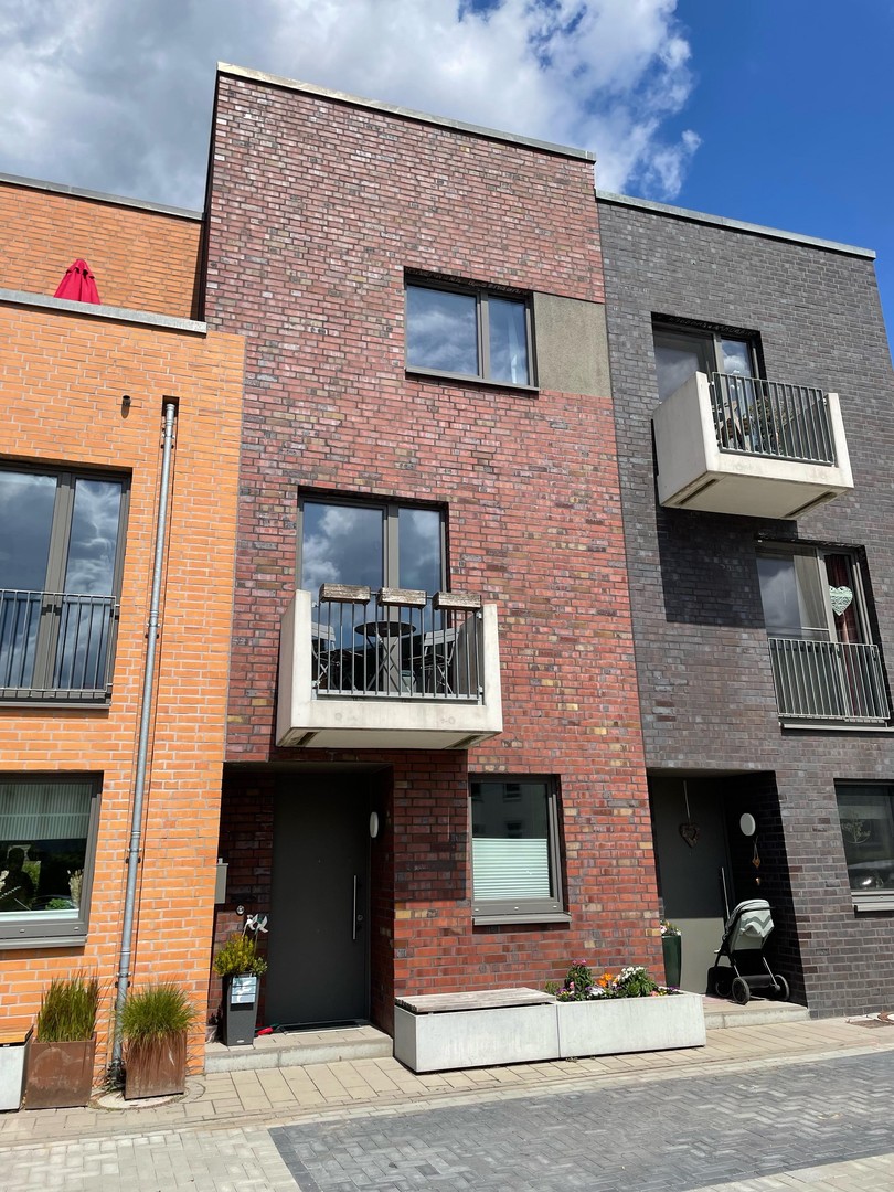 Property thumbnail 4