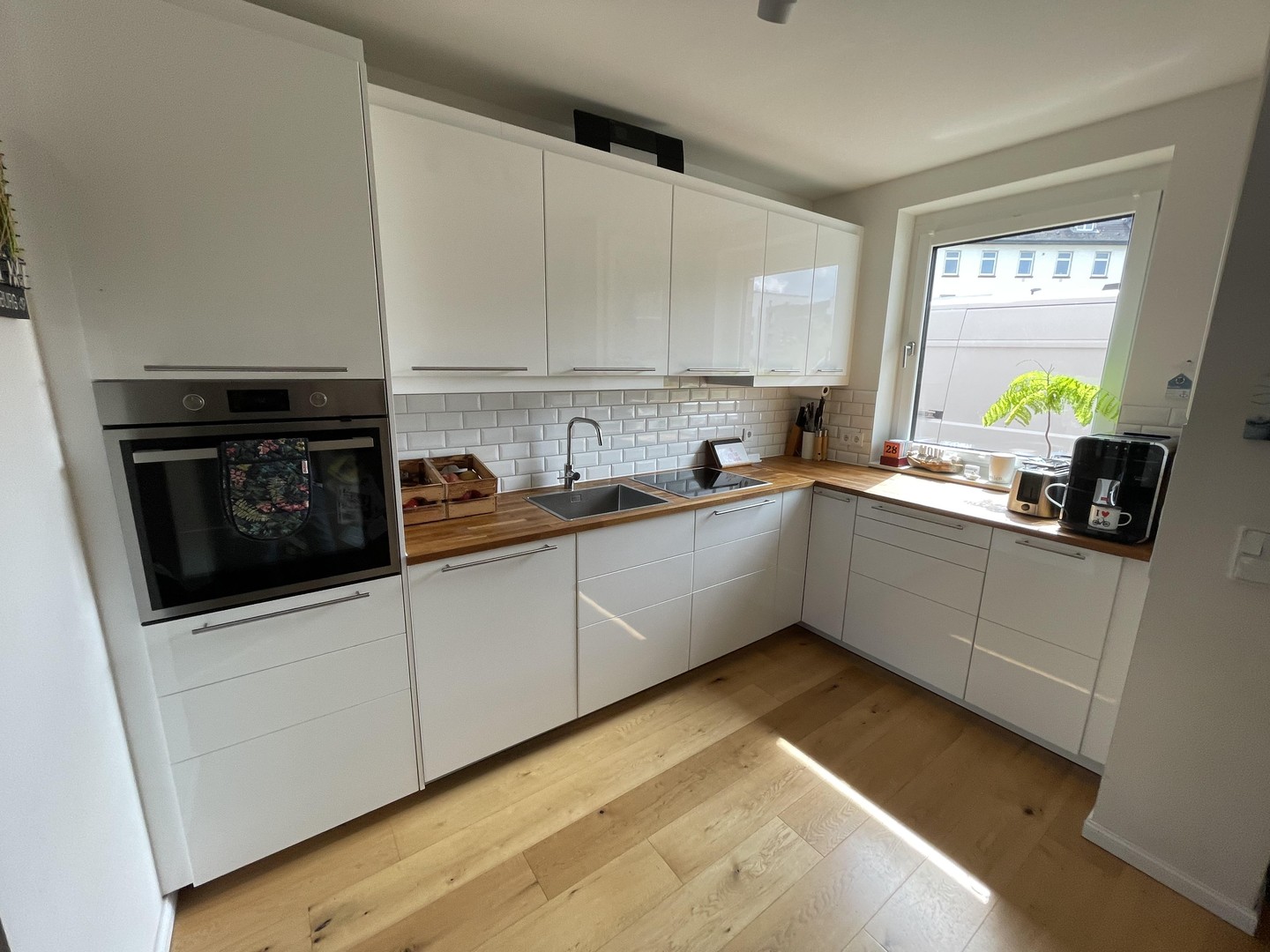 Property thumbnail 6