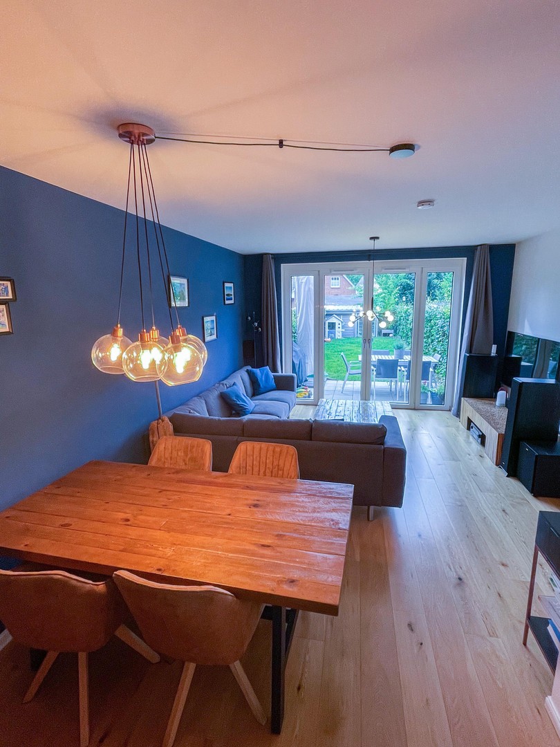 Property thumbnail 7