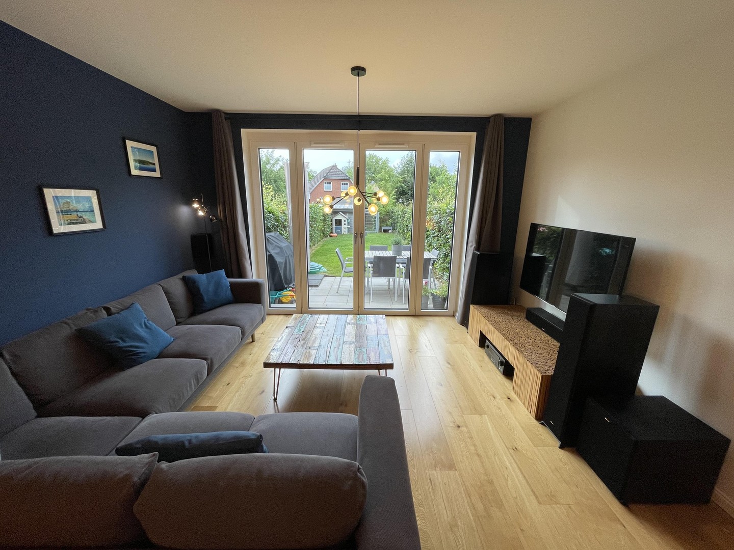 Property thumbnail 8