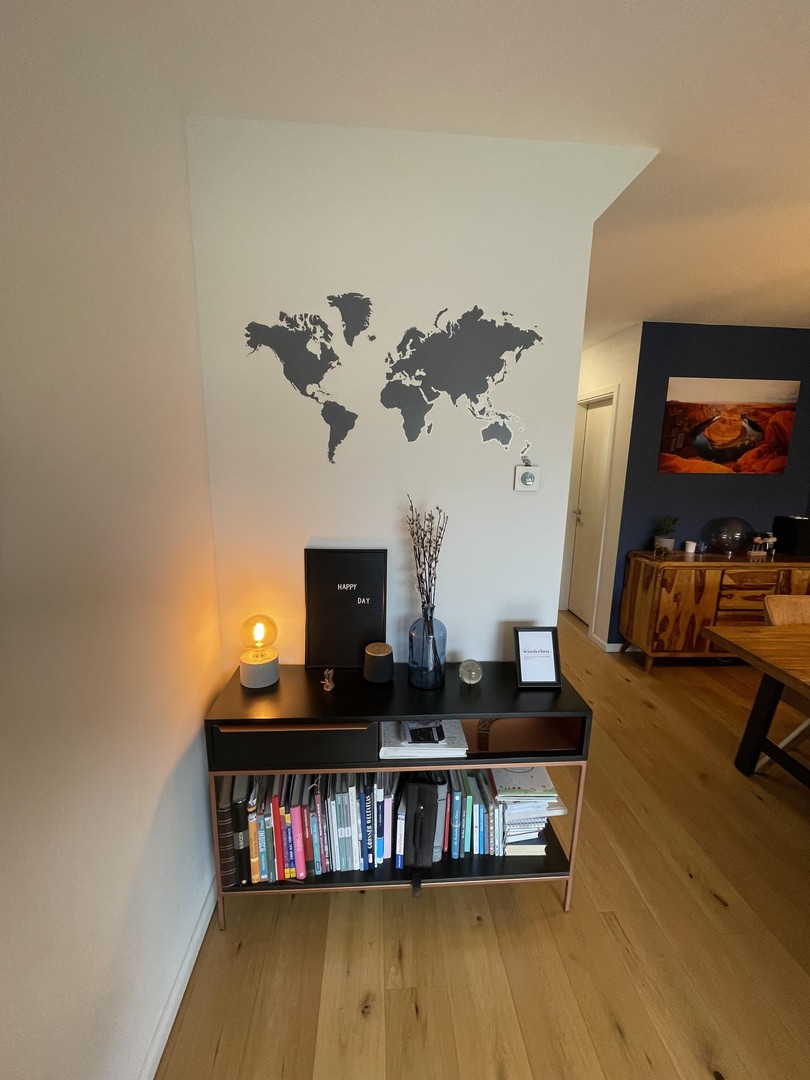 Property thumbnail 9