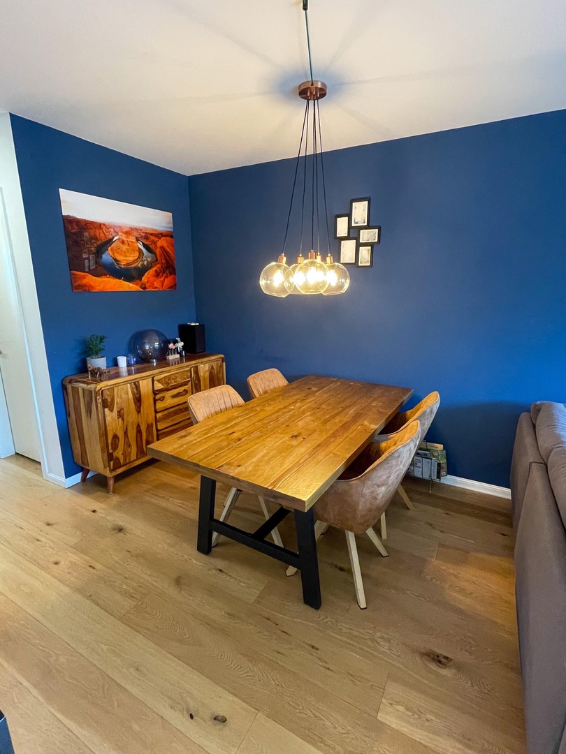 Property thumbnail 10