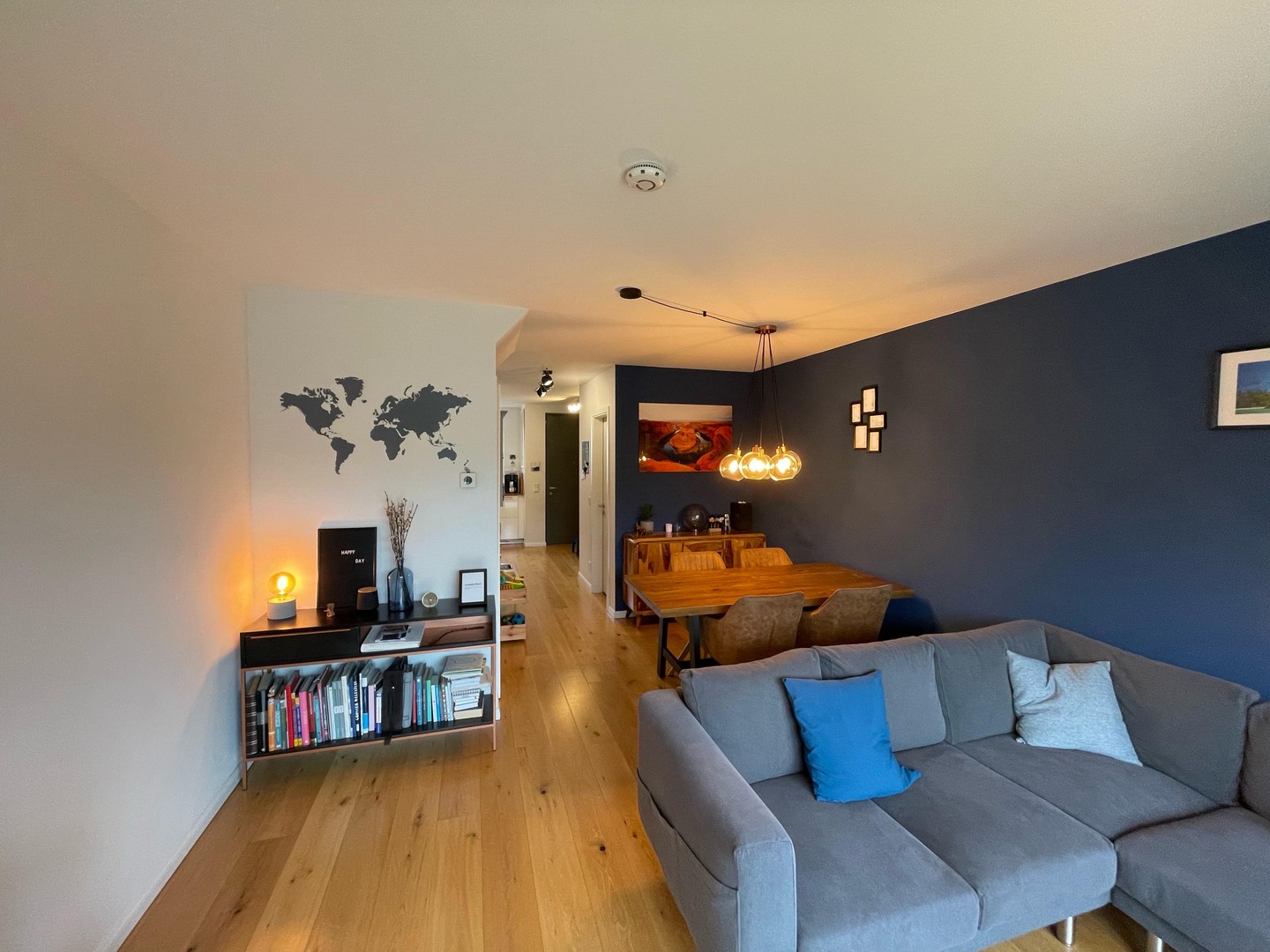 Property thumbnail 11