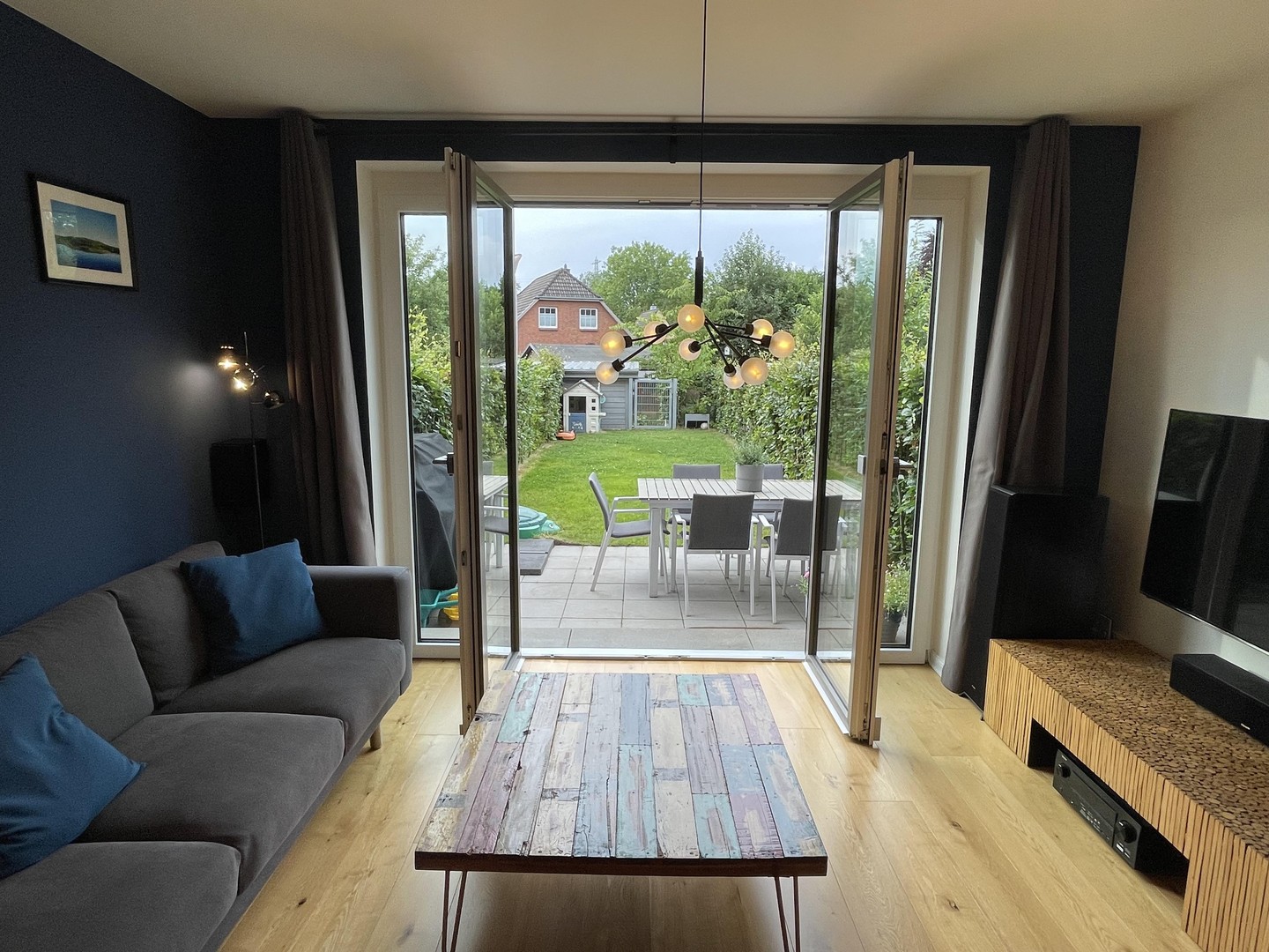 Property thumbnail 13