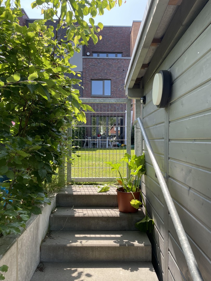 Property thumbnail 15