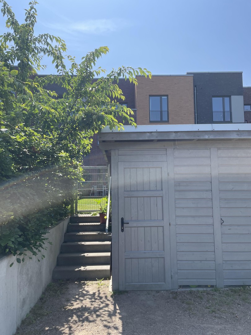 Property thumbnail 16