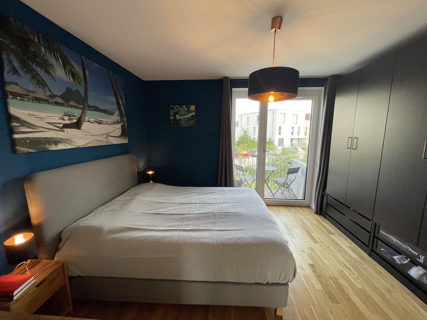 Property thumbnail 17