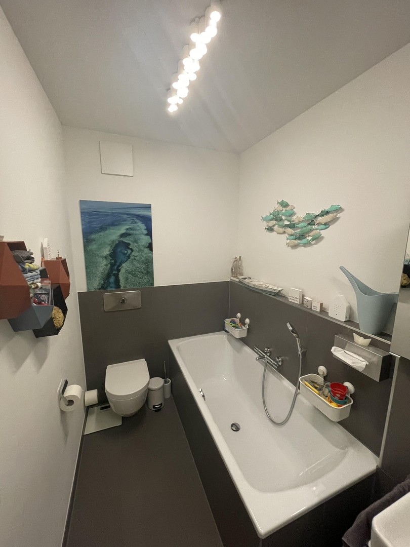 Property thumbnail 18