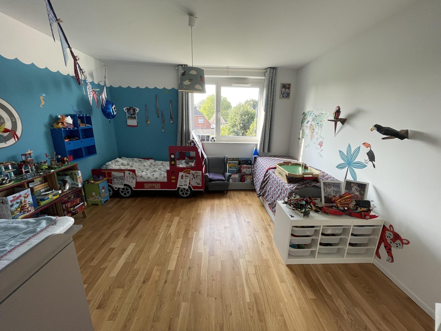 Property thumbnail 19