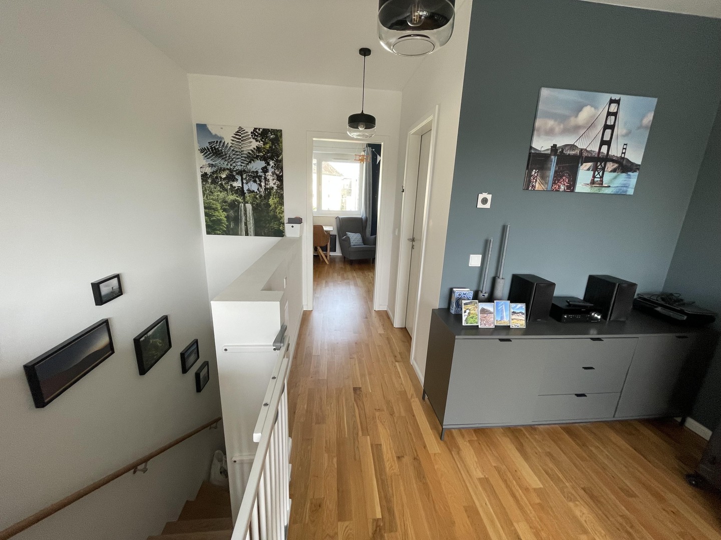 Property thumbnail 20