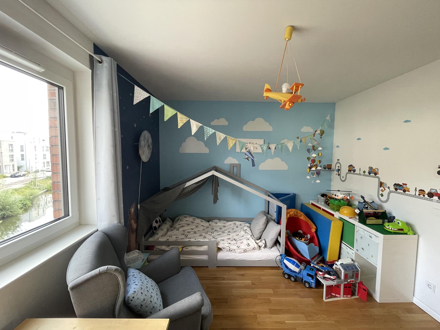 Property thumbnail 21