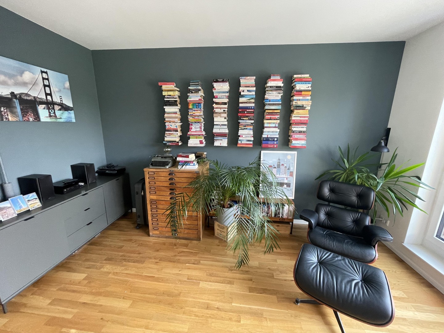 Property thumbnail 22