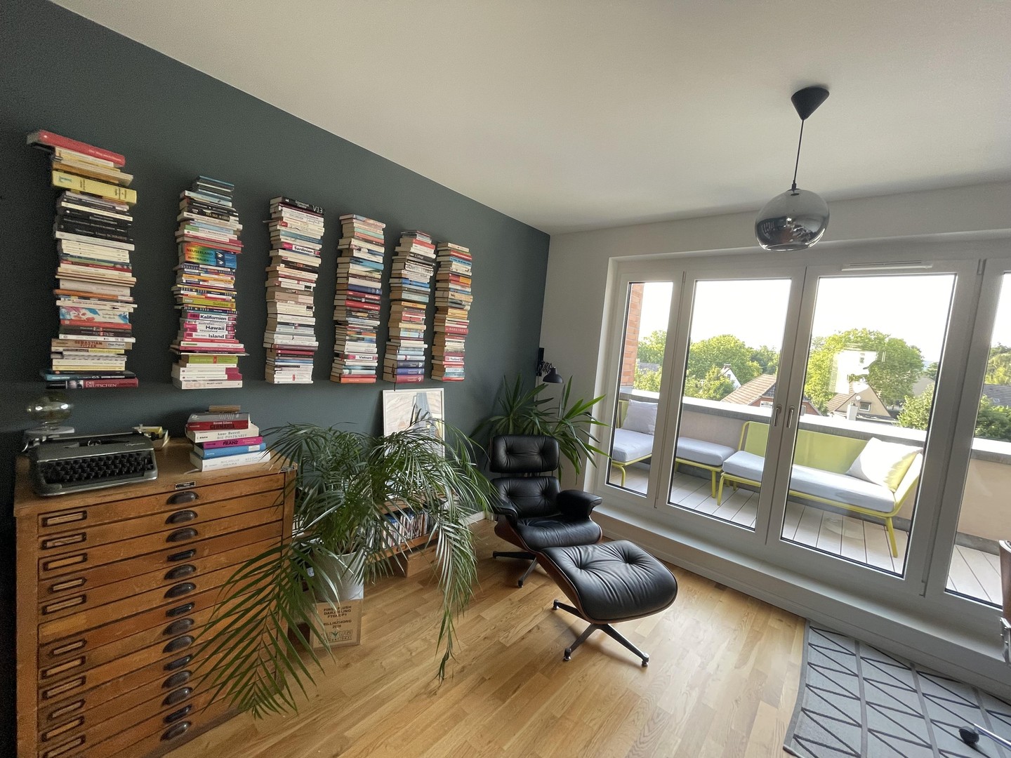 Property thumbnail 23