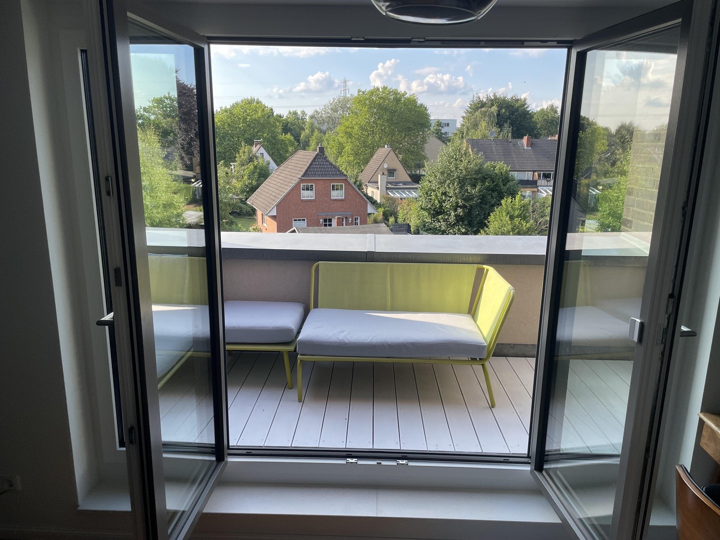 Property thumbnail 24