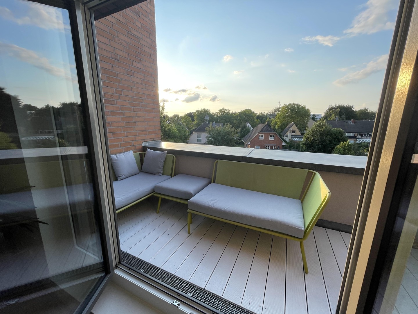 Property thumbnail 25