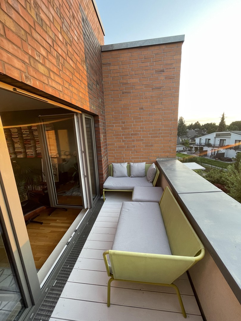 Property thumbnail 26