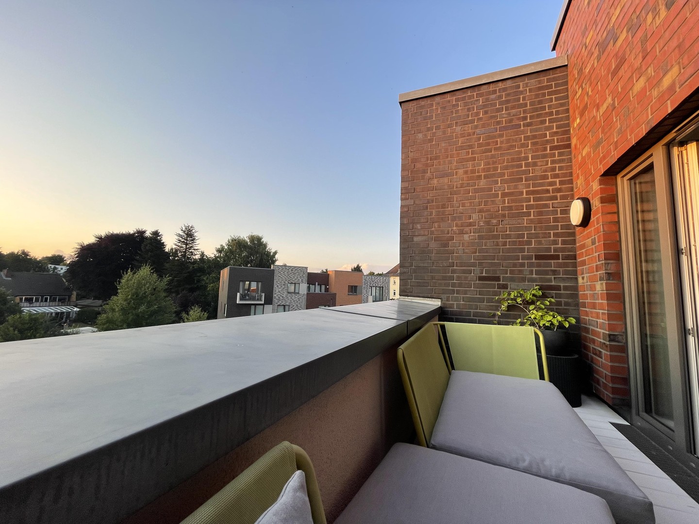 Property thumbnail 27