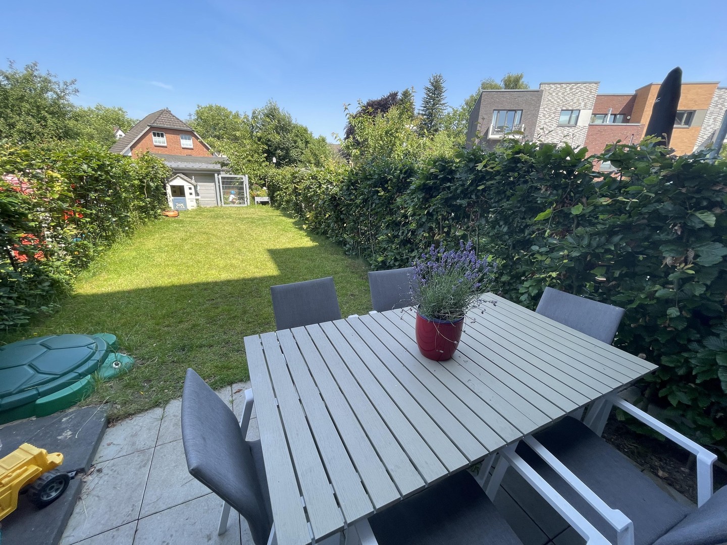 Property thumbnail 28