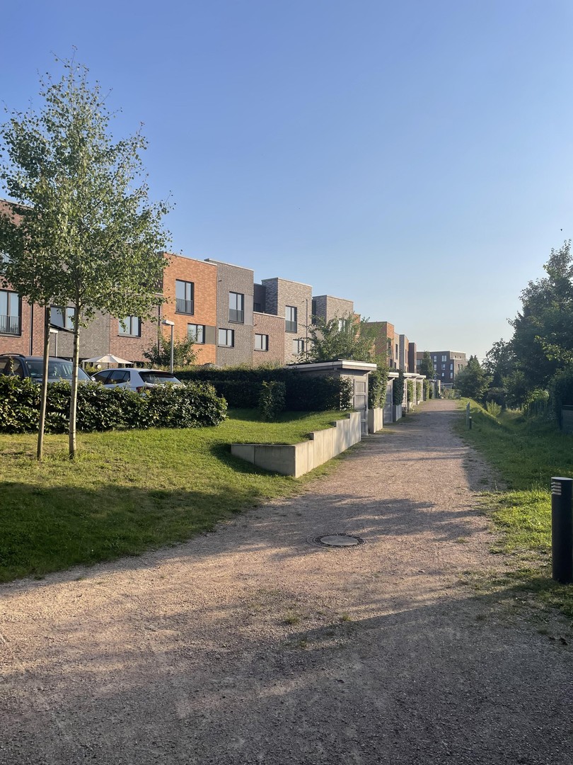 Property thumbnail 29