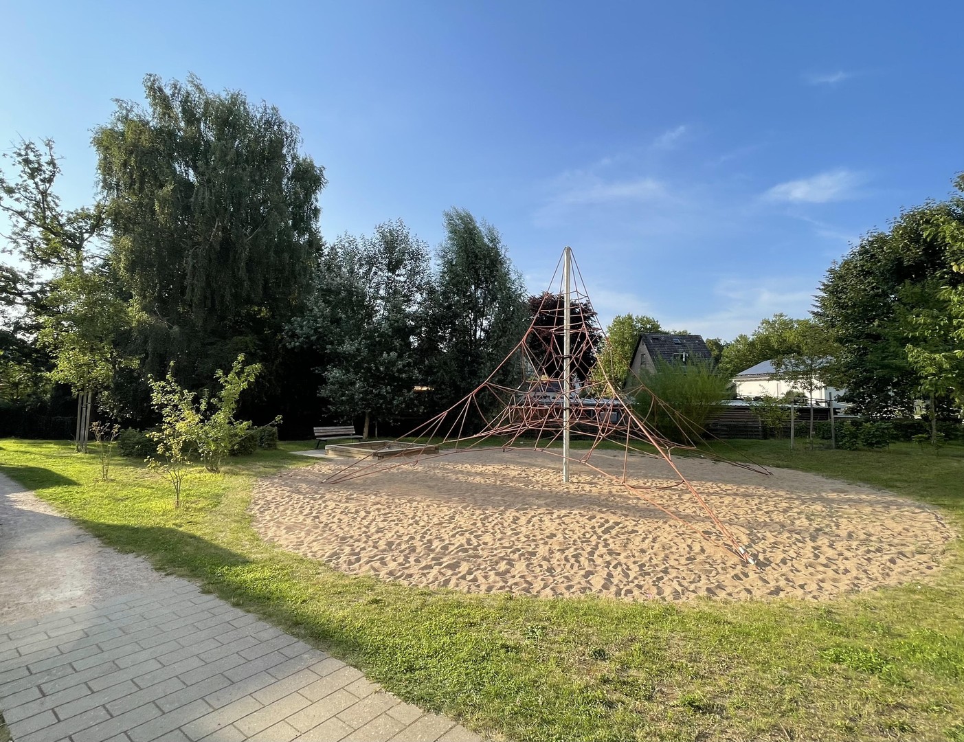 Property thumbnail 30