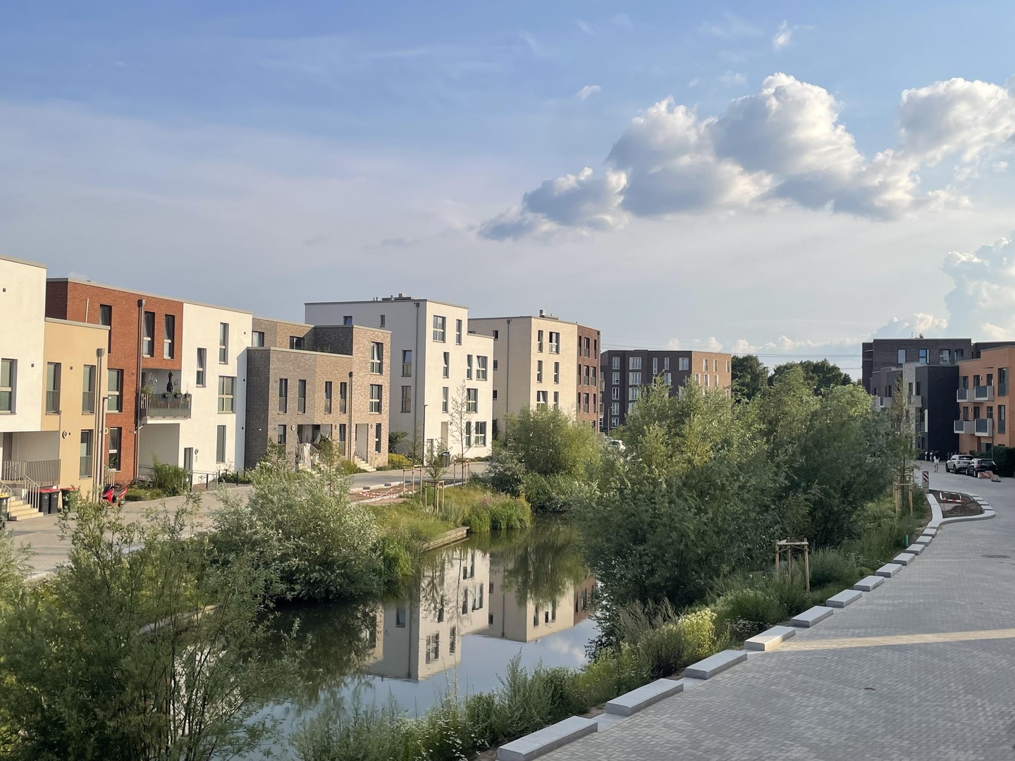 Property thumbnail 31