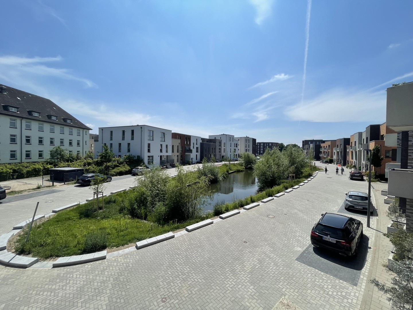 Property thumbnail 32