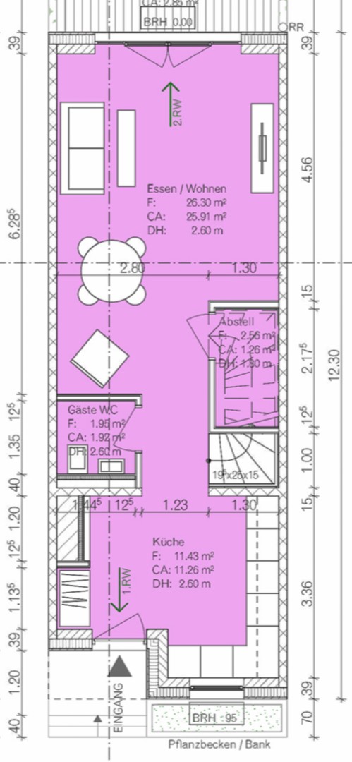 Property thumbnail 33