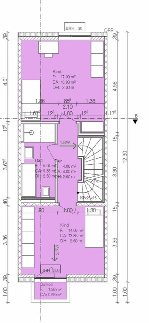 Property thumbnail 34