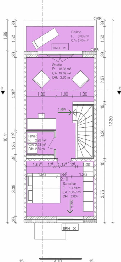 Property thumbnail 35