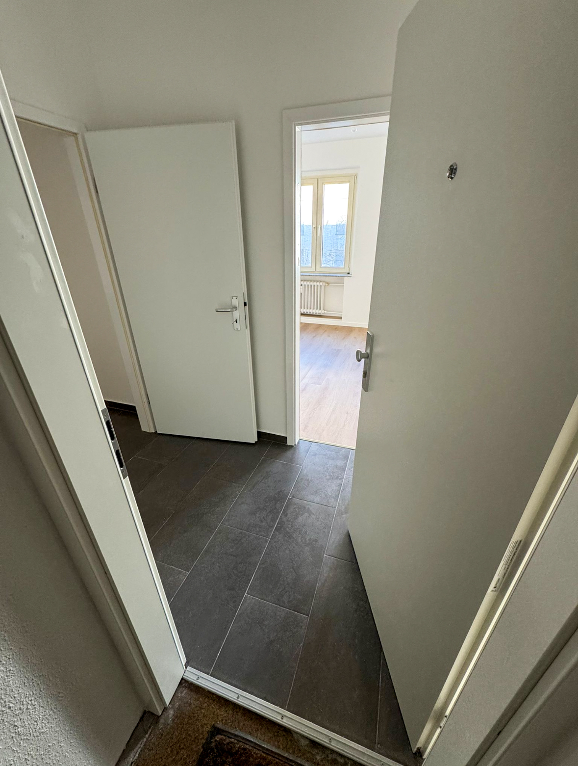 Property thumbnail 7