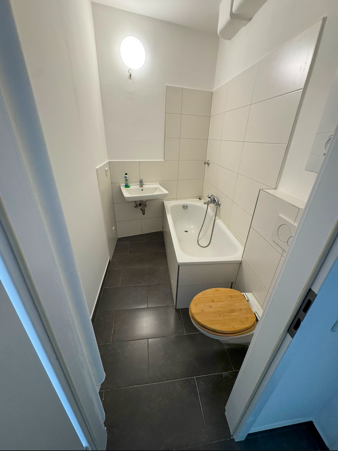 Property thumbnail 10