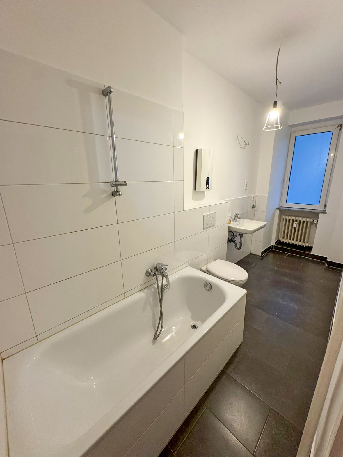 Property thumbnail 12