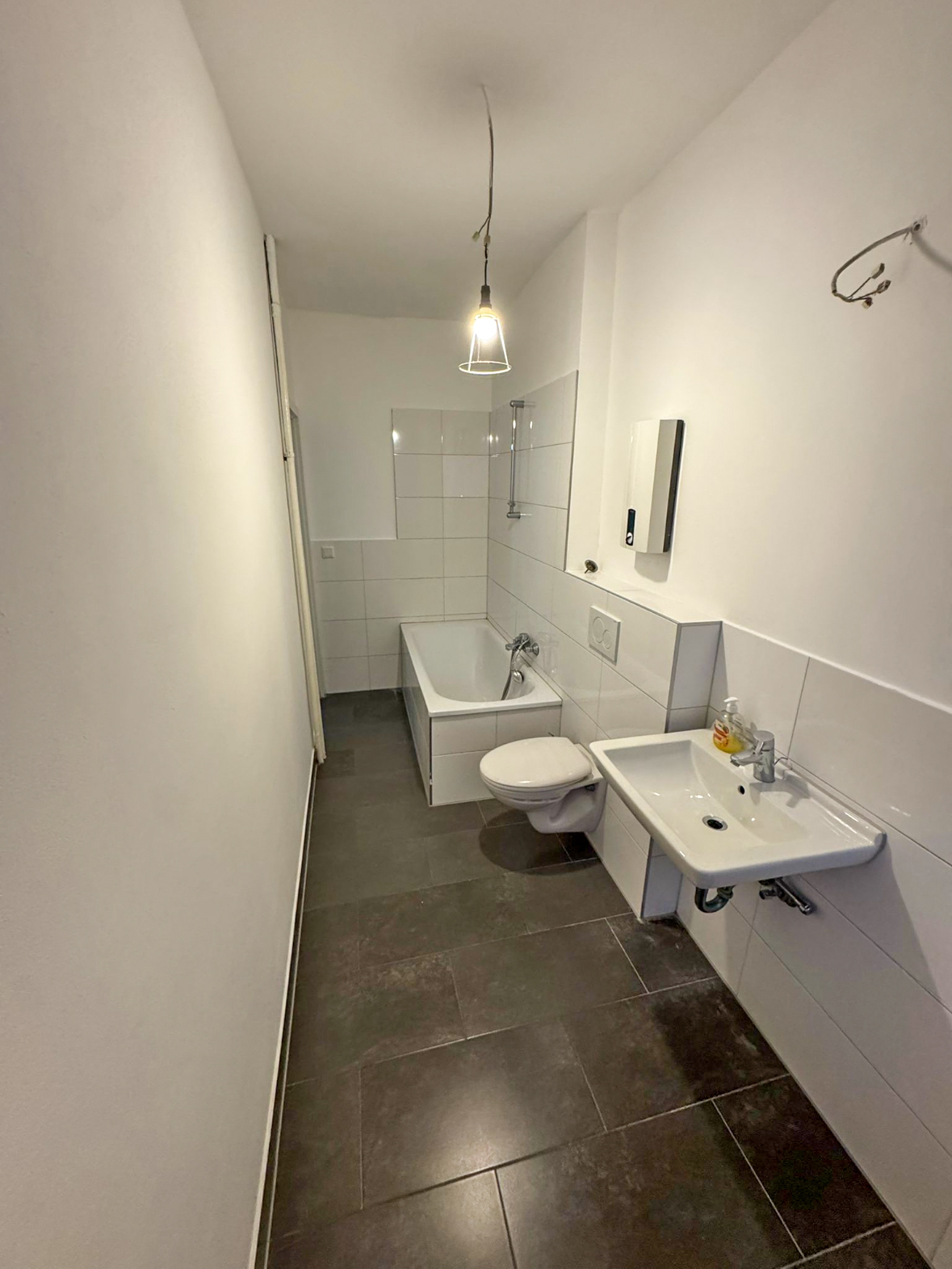 Property thumbnail 14