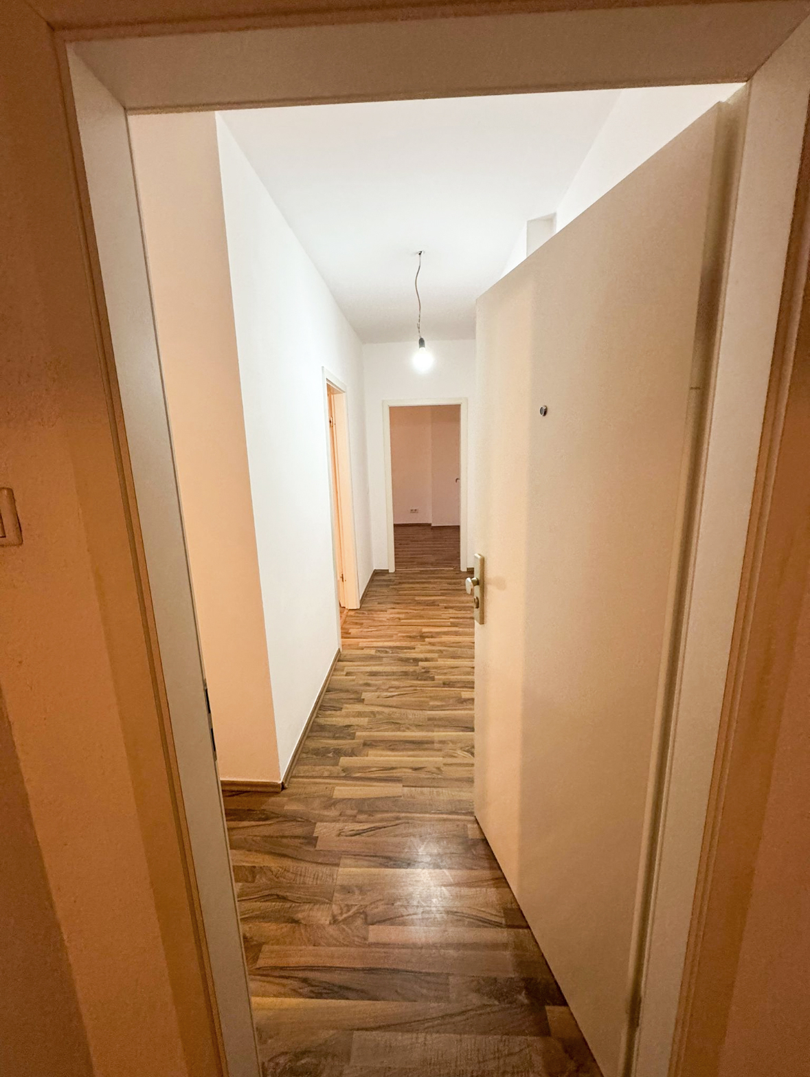 Property thumbnail 15