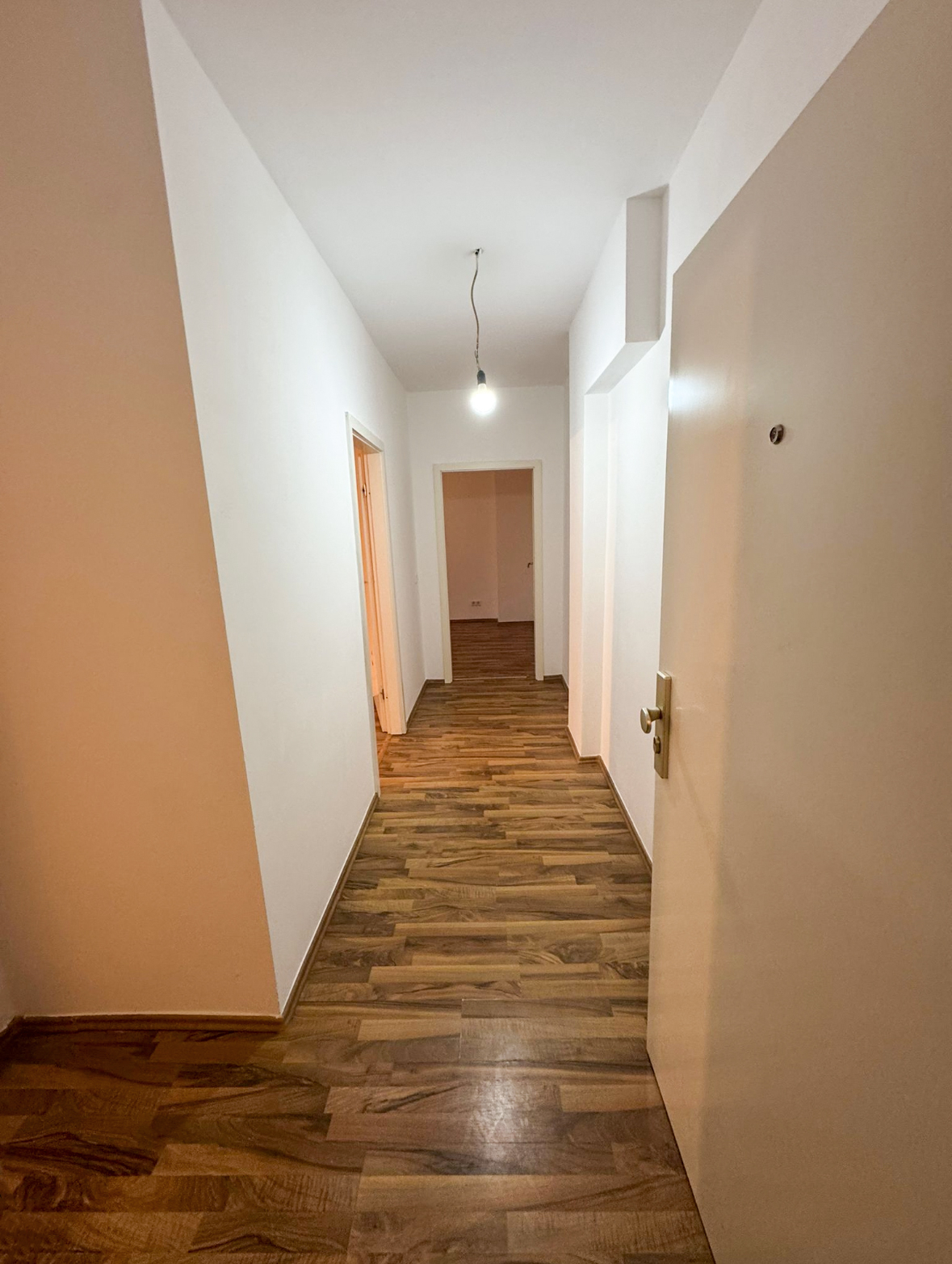 Property thumbnail 16