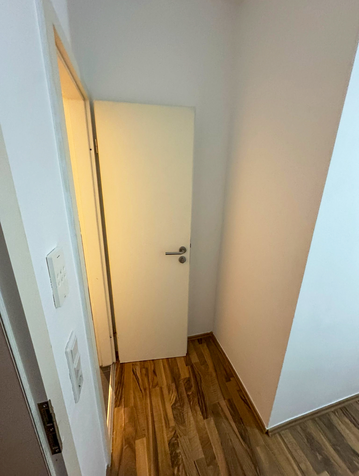 Property thumbnail 17