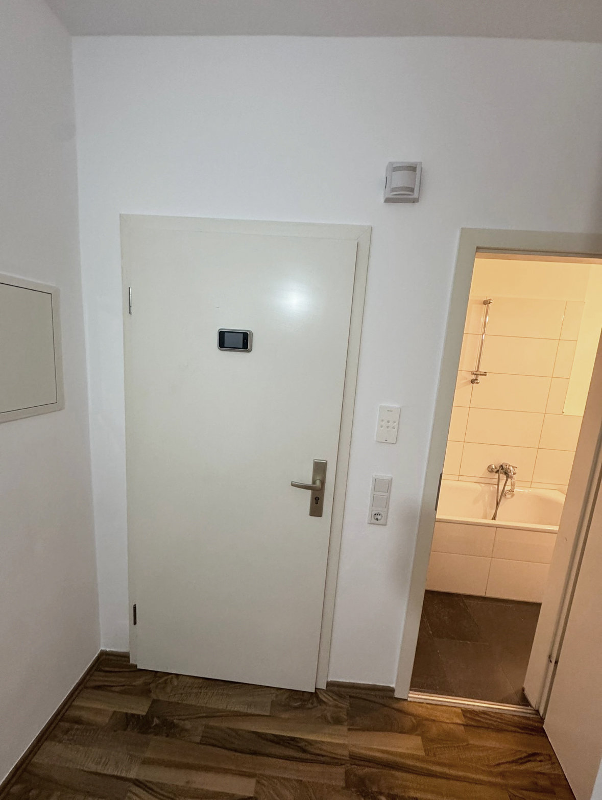 Property thumbnail 18