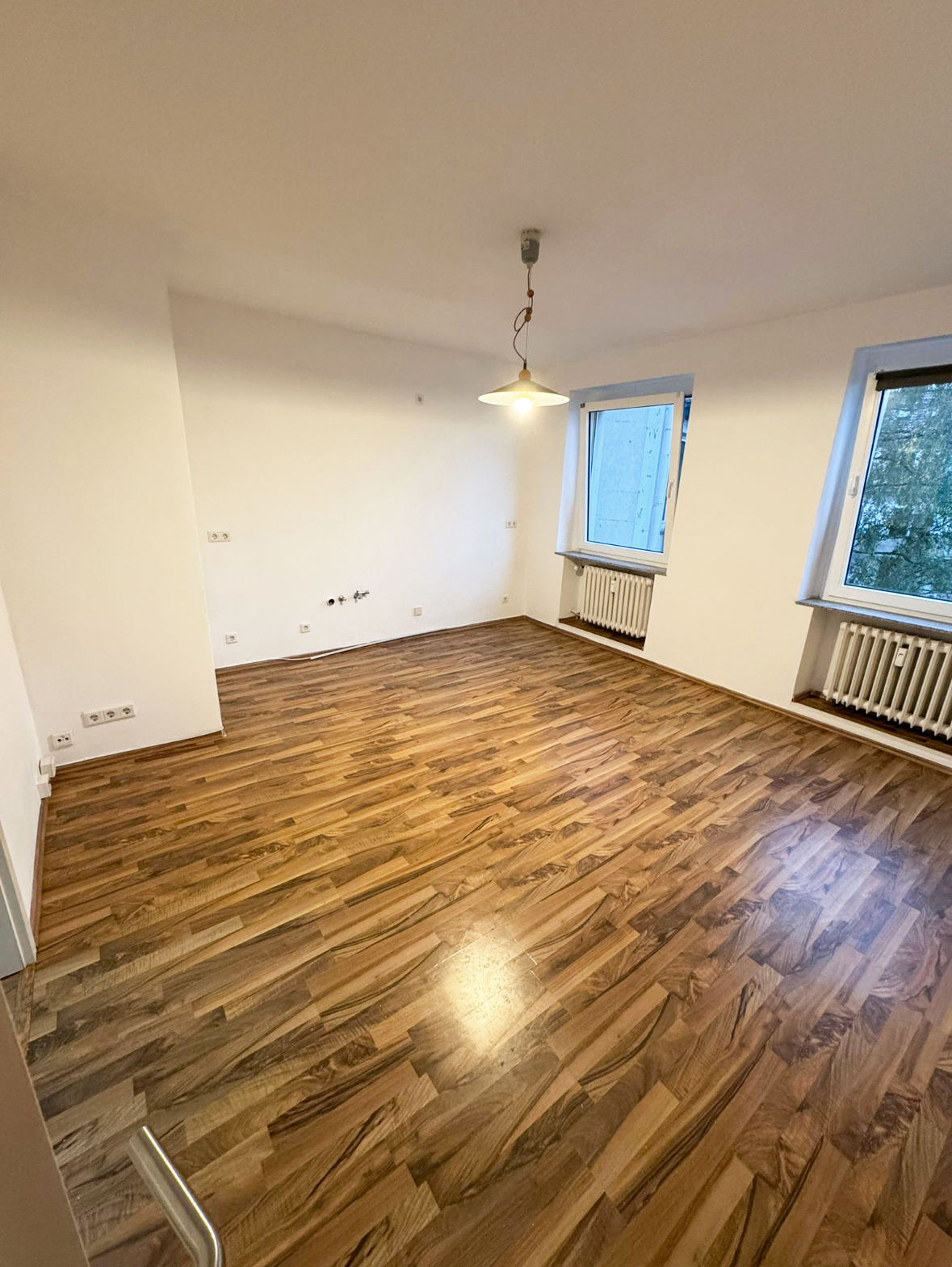 Property thumbnail 19