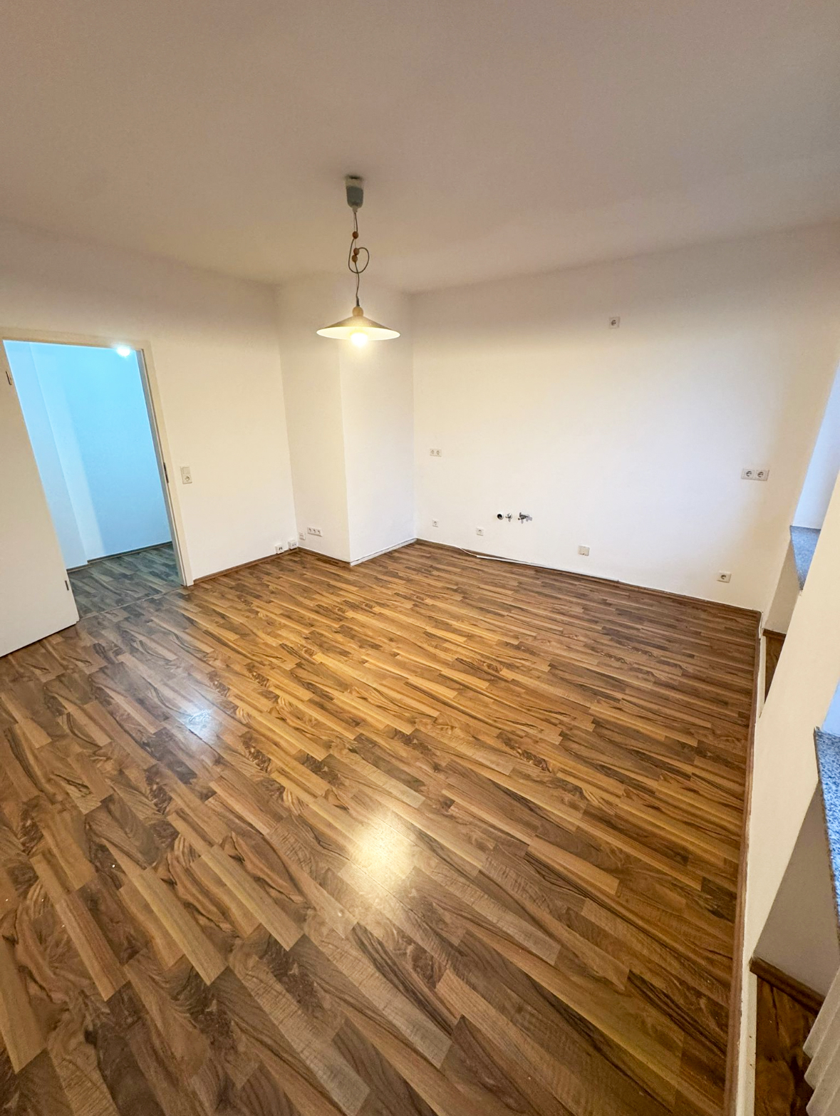 Property thumbnail 20