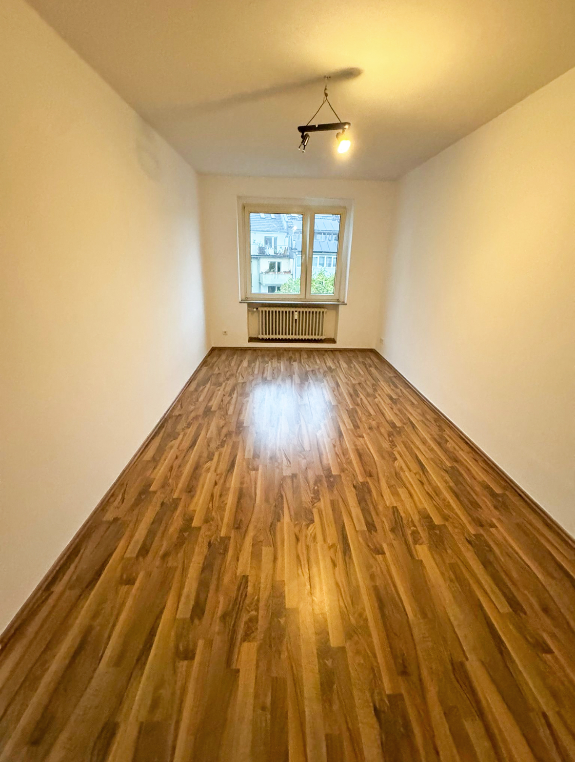 Property thumbnail 21