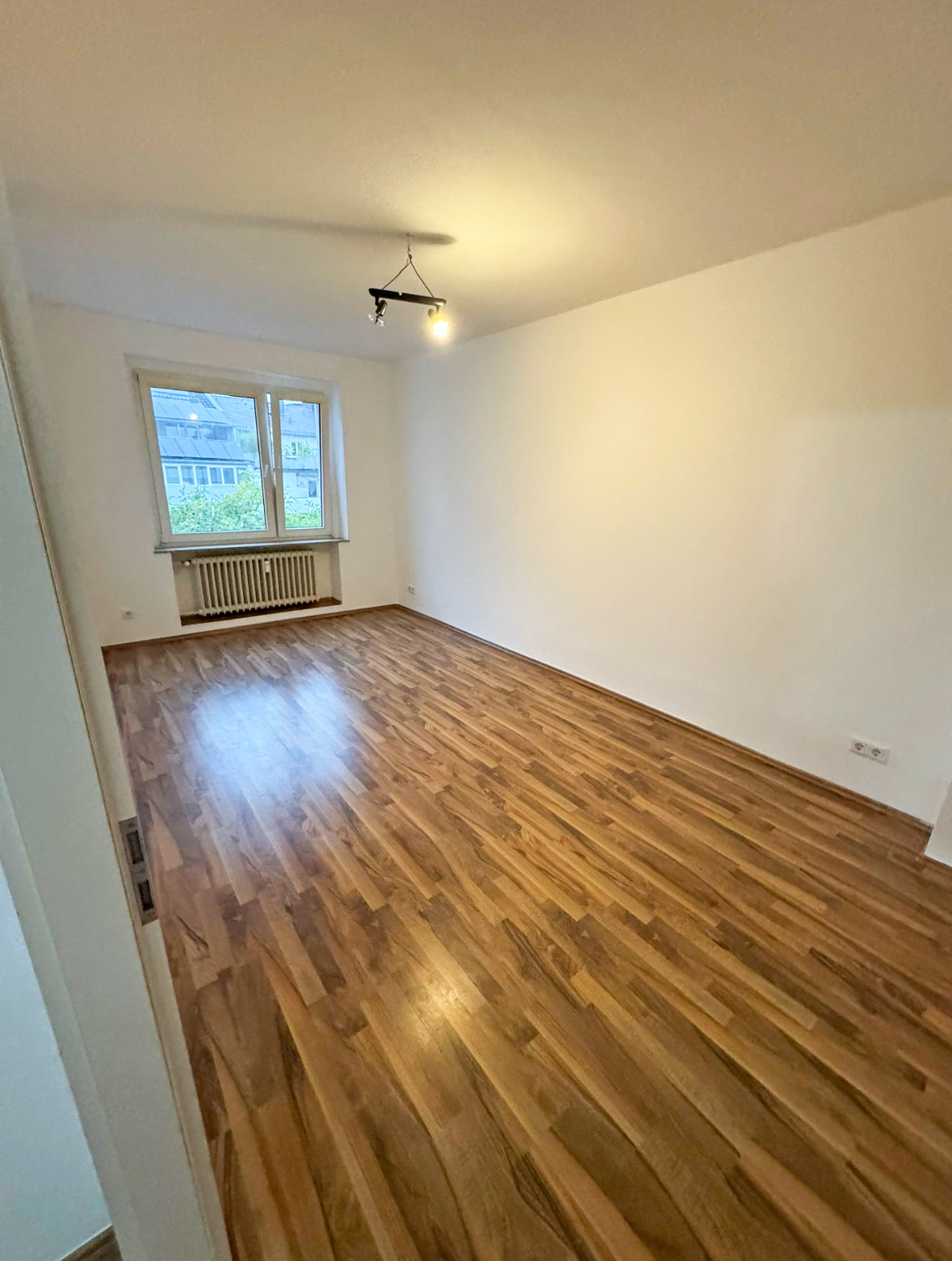 Property thumbnail 22